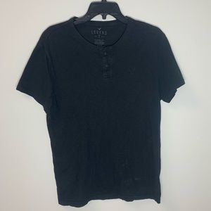 American Eagle Polo Shirt